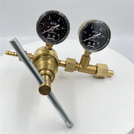 YQD-370高壓氮?dú)鉁p壓器.jpg