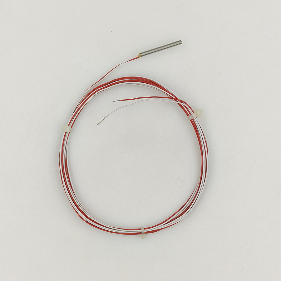 熱電偶WRE-035，E型.jpg