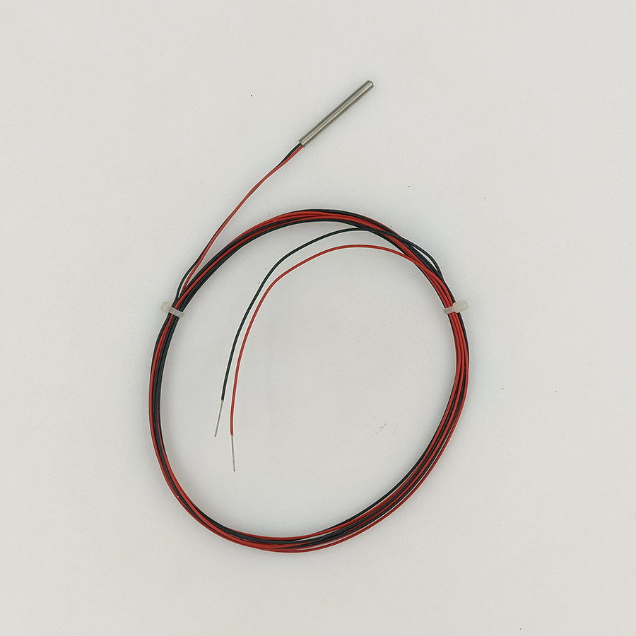 熱電阻WRN-035，K型.jpg