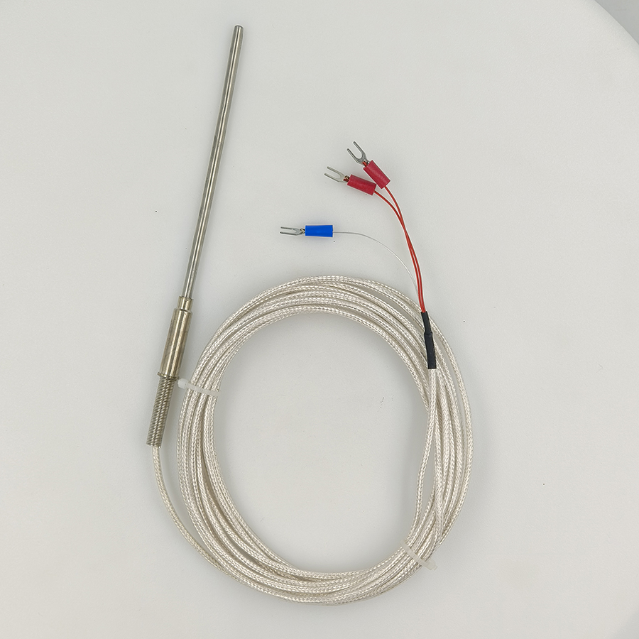 熱電阻WZPK-191，PT100.jpg