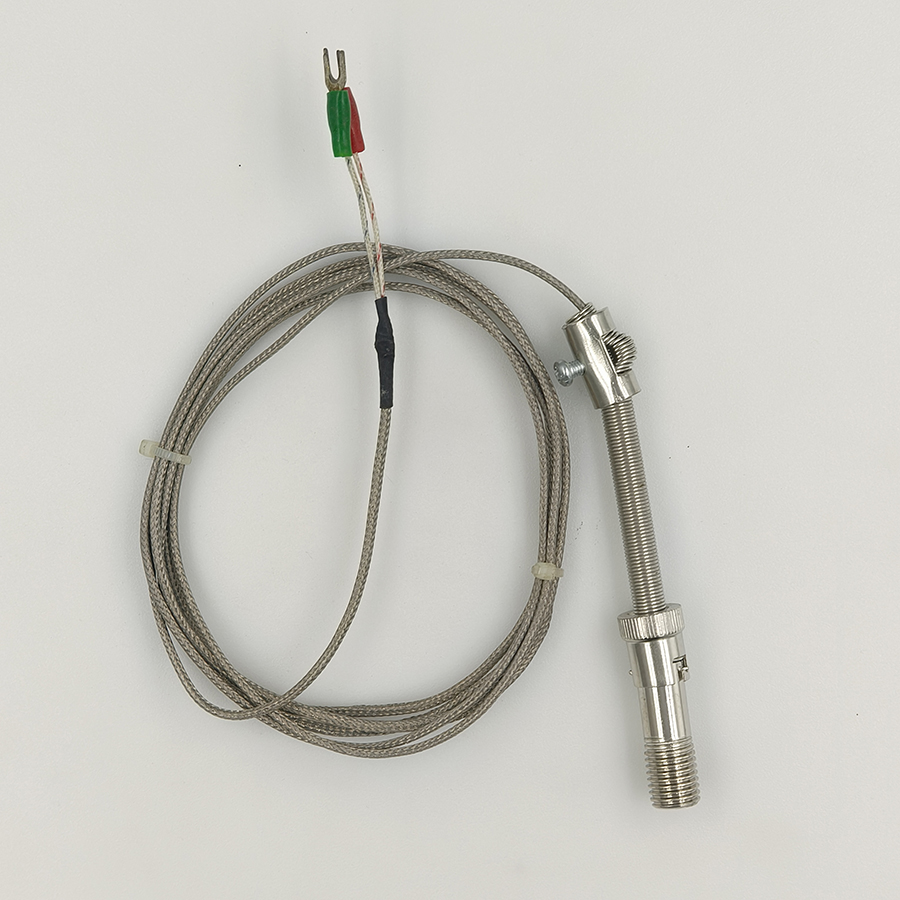壓簧熱電偶WRNT-01，K型，高溫線.jpg