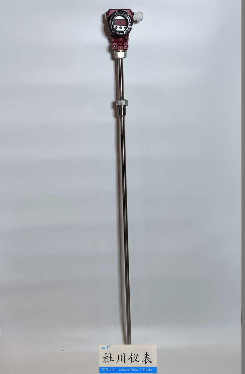銘曼一器SBWZ-2480230，PT100，0-200℃，直徑16，L=1150x1000mm.jpg