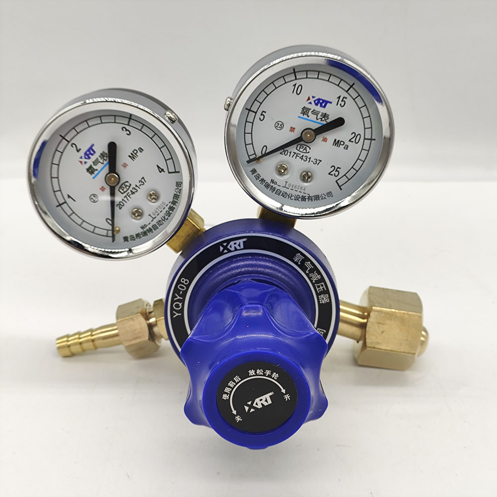 氧氣減壓器YQY-08，4x25mpa.jpg