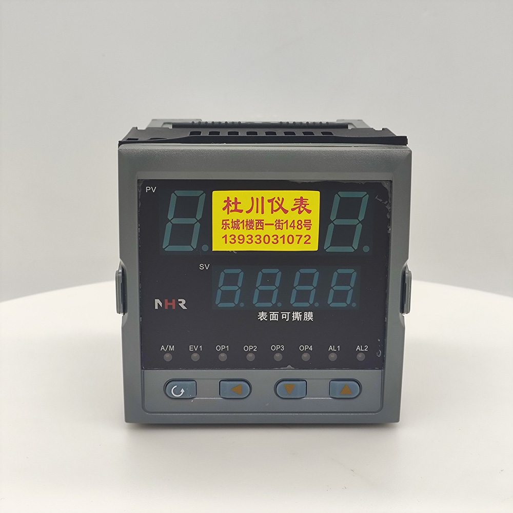 虹潤人工溫控器.jpg