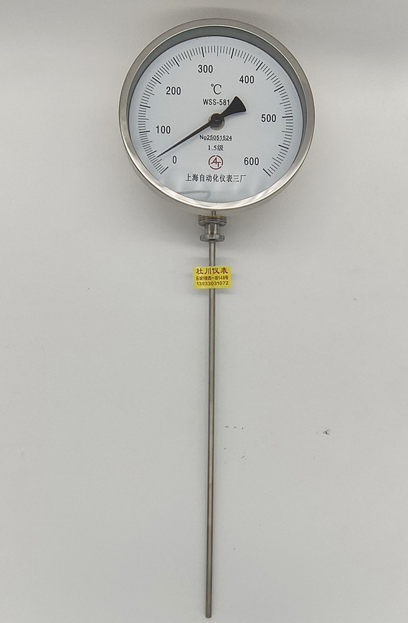上海自動化581，0-600℃，350mm.jpg