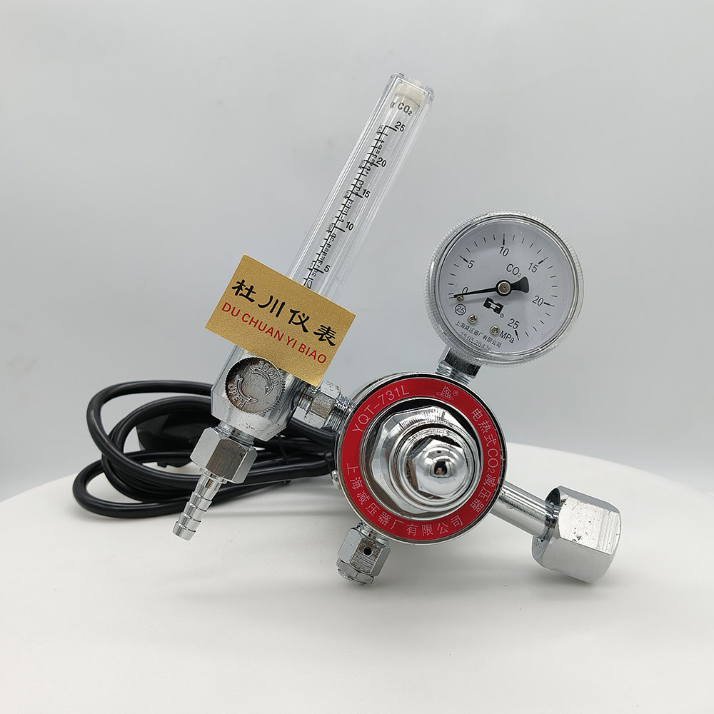 上減，二氧化碳電加熱YQT-731LR，220V.jpg
