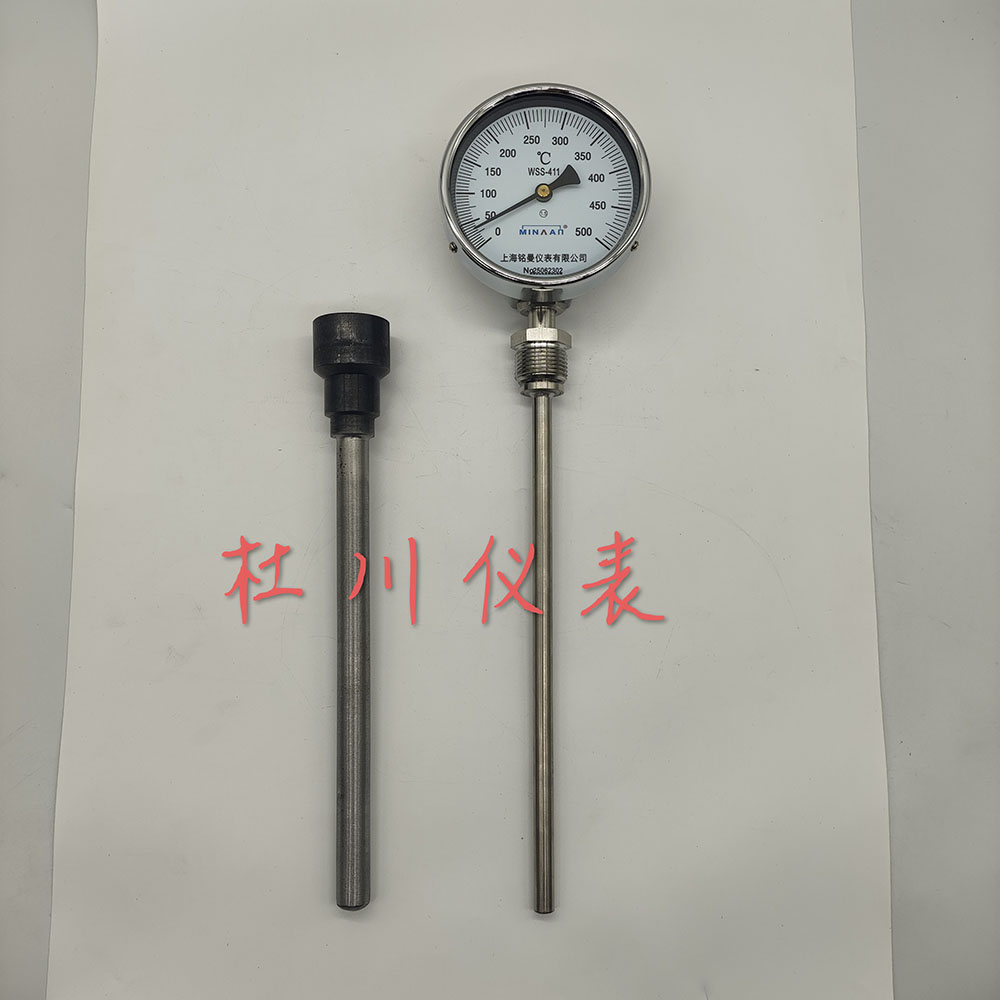 上海銘曼WSS411?碳鋼座護(hù)套.jpg