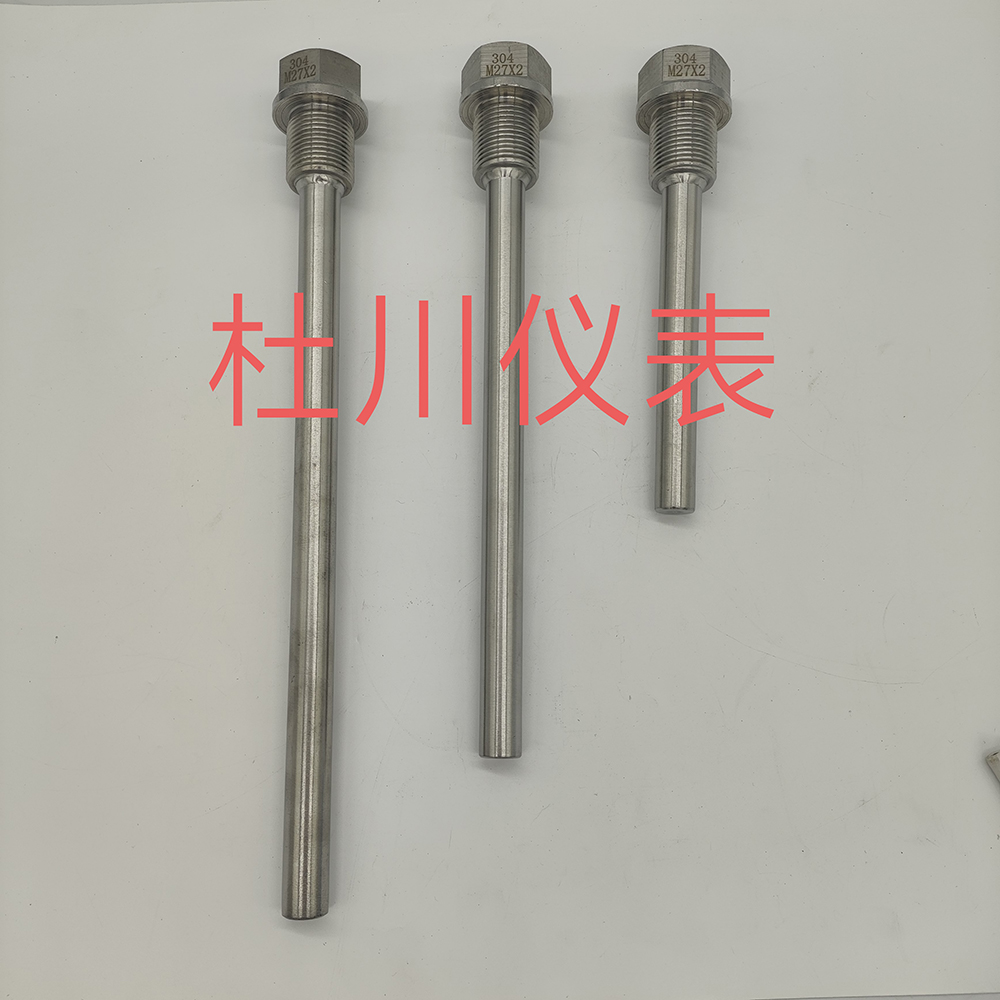熱電阻護(hù)套.jpg