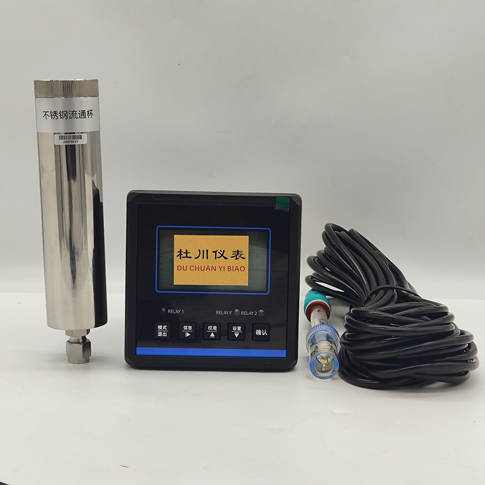 銘曼PH控制器.jpg