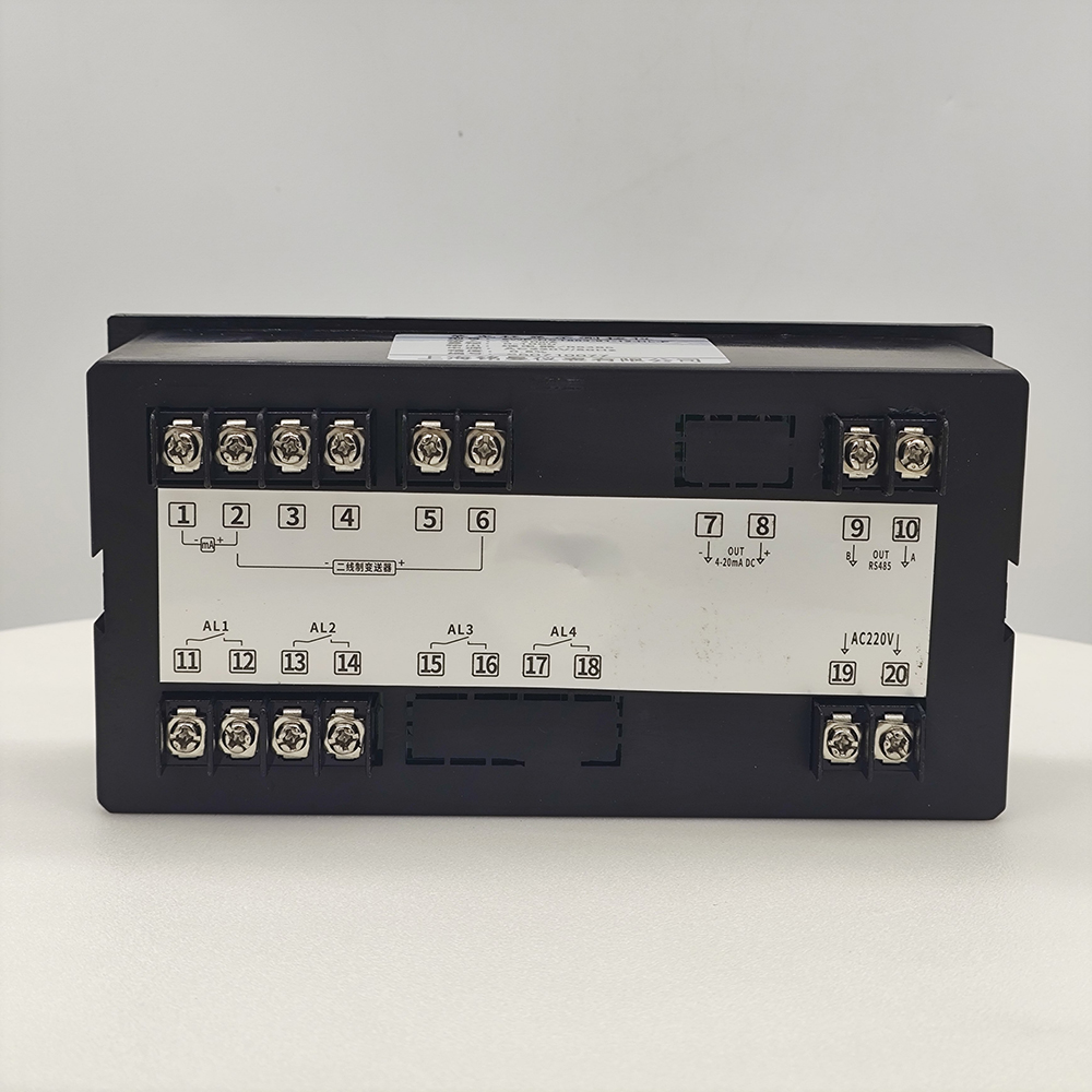 銘曼單光柱NXT803（3）.jpg