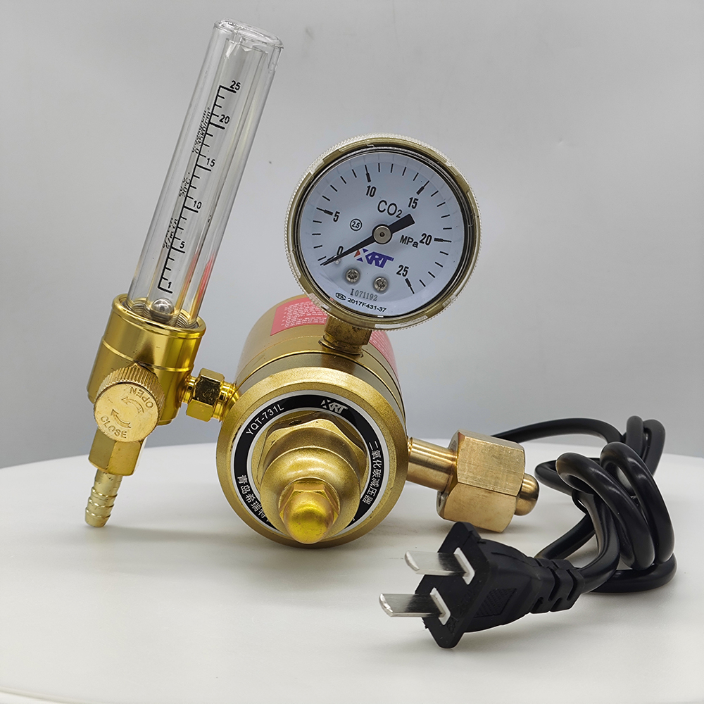 青島希瑞特電熱式二氧化碳減壓器，36V.jpg