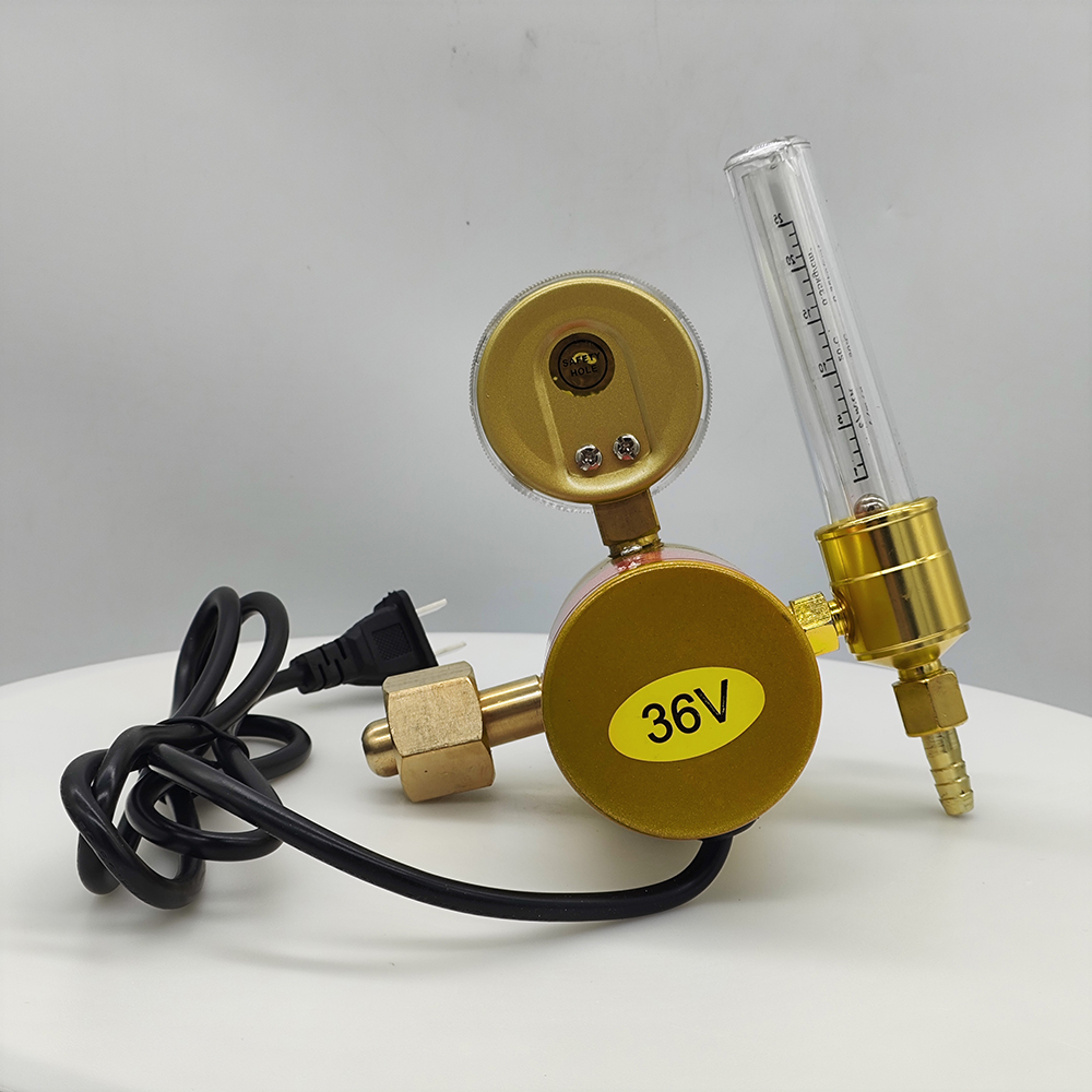 青島希瑞特電熱式二氧化碳減壓器，36V（2）.jpg