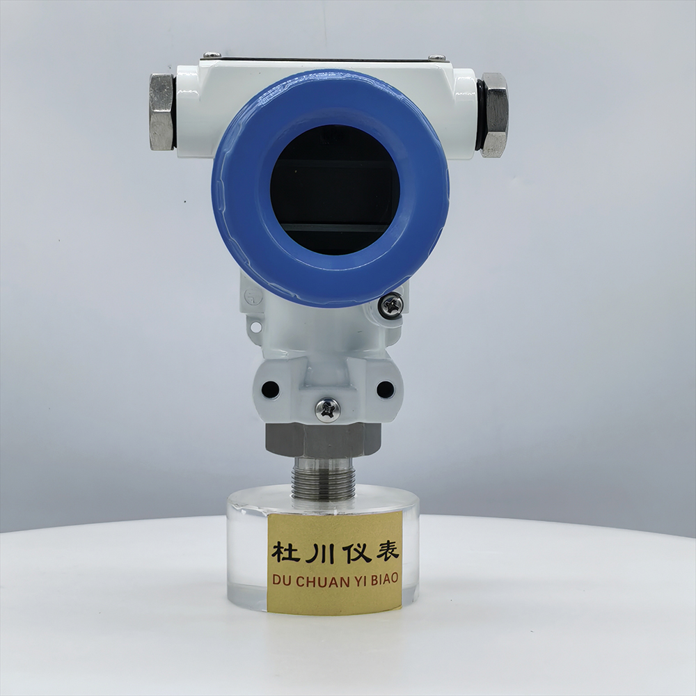福光百特壓力變送器防爆，-10~90 kPa.jpg