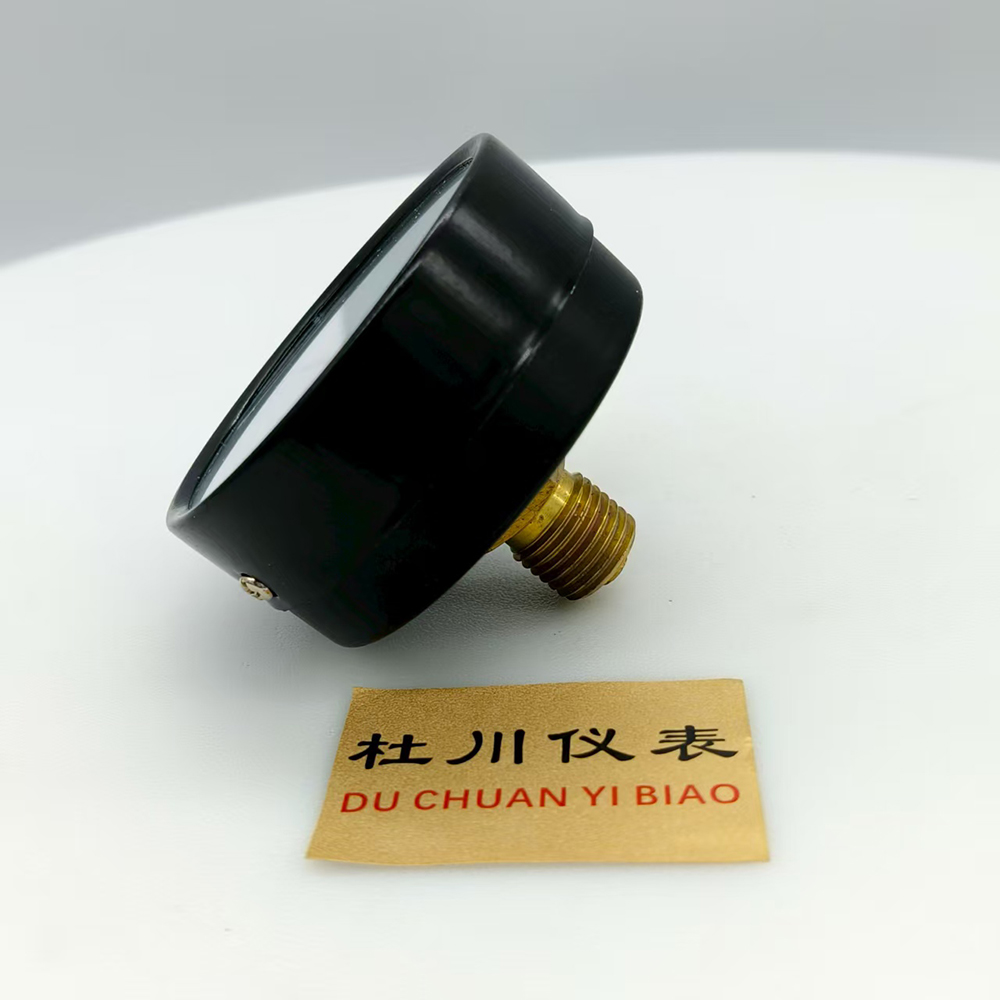 Y60Z側(cè)面.jpg
